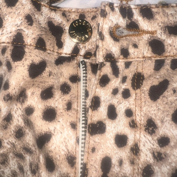 Roberto Cavalli Pants w/Tags - Picture 6 of 6